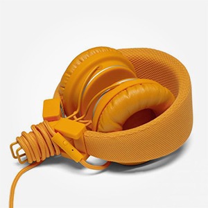 Лучше меньше: Где покупать наушники Urbanears — Лучше меньше translation missing: ru.desktop.posts.titles.on The Village