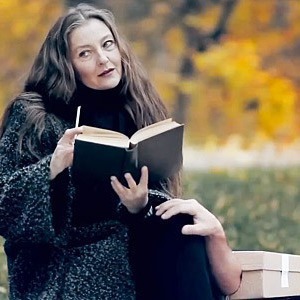 В прокат выходит киевский аналог фильма «Париж, я люблю тебя» — Ситуация на The Village