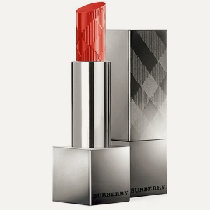 Помада Burberry, лак Uslu Airlines, парфюм Rouge Bunny Rouge — Что купить на The Village