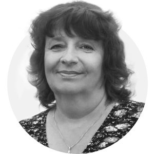 Комментарий: Елена Ногова – об отказе города от трамваев — Транспорт translation missing: ru.desktop.posts.titles.on The Village