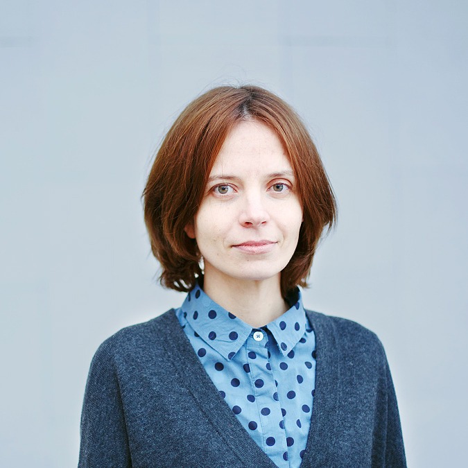 Кино не для всех: Как СoolConnections зарабатывает на артхаусе — Сделал сам translation missing: ru.desktop.posts.titles.on The Village