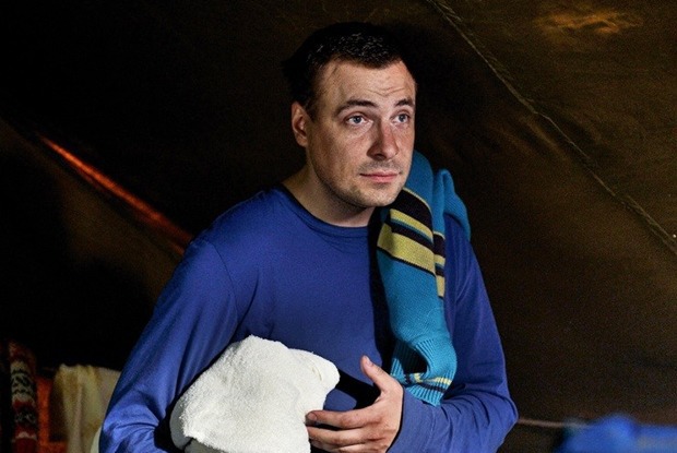 «Территория», «Большая игра», «Реальные упыри» — Фильмы недели translation missing: ru.desktop.posts.titles.on The Village