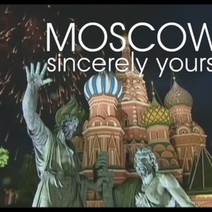 На BBC появился новый рекламный ролик Москвы — Туризм translation missing: ru.desktop.posts.titles.on The Village