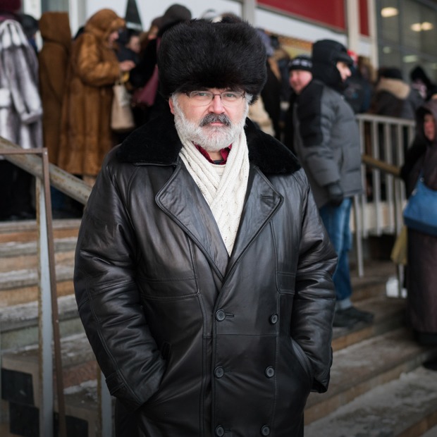 «Все жаждут искусства»: Почему выставка Серова вызвала такой ажиотаж — Люди в городе translation missing: ru.desktop.posts.titles.on The Village