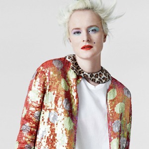 Новости магазинов: H&M, Paul Smith, Cyrille Gassiline, ЦУМ — Магазины translation missing: ru.desktop.posts.titles.on The Village