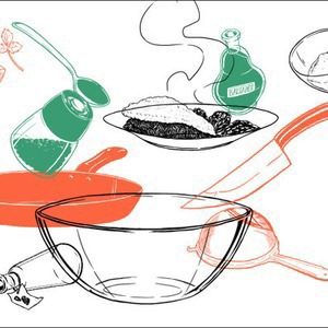 Рестопрактики: Правильное мясо, скидки и адаптация сетей к местному менталитету — Рестораны на The Village