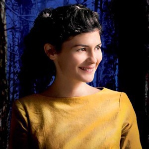 Гид по Московскому кинофестивалю: 19 фильмов — Weekend на The Village