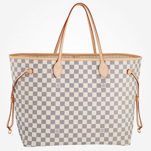 Фейк-контроль: Как отличить настоящие вещи Carhartt WIP, Fred Perry и Louis Vuitton — Услуги и покупки translation missing: ru.desktop.posts.titles.on The Village