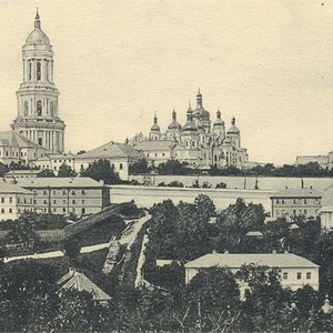 В Киеве проходит фестиваль городской истории и культуры «Мiсто-К» — Ситуация на The Village