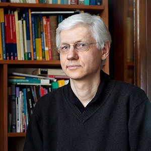Владимир Загвоздкин о реформе детских садов и выборе школы — Что нового на The Village
