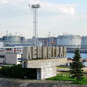 Экономист Саския Сассен — о том, почему беднеют города — Интервью translation missing: ru.desktop.posts.titles.on The Village