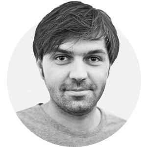 Комментарий: Евгений Самолётов о платной музыке в кафе — Ситуация translation missing: ru.desktop.posts.titles.on The Village