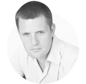 Интервью: Главный архитектор Москвы Сергей Кузнецов — Город translation missing: ru.desktop.posts.titles.on The Village