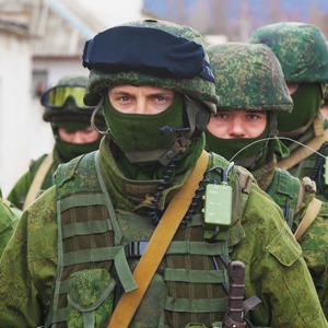 Почему Россию обвинили в военном вторжении на территорию Украины — Ситуация translation missing: ru.desktop.posts.titles.on The Village