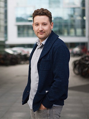 Александр Агапитов (Xsolla): Почему я запускаю платформу анализа данных Capsidea — Hopes & Fears translation missing: ru.desktop.posts.titles.on The Village