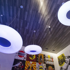 Новое место (Киев): Ресторан Belgianartzone — Новое место на The Village