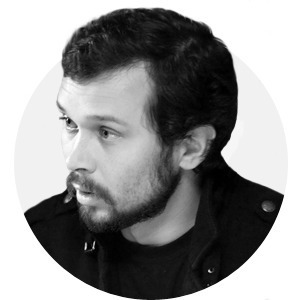 Комментарий: Павел Рассудов о штрафах за пиратство — Город на The Village