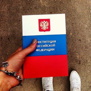 День города в снимках Instagram — Галереи translation missing: ru.desktop.posts.titles.on The Village
