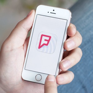 Чтобы вспомнили: Как Foursquare вернул интерес пользователей — Менеджмент translation missing: ru.desktop.posts.titles.on The Village