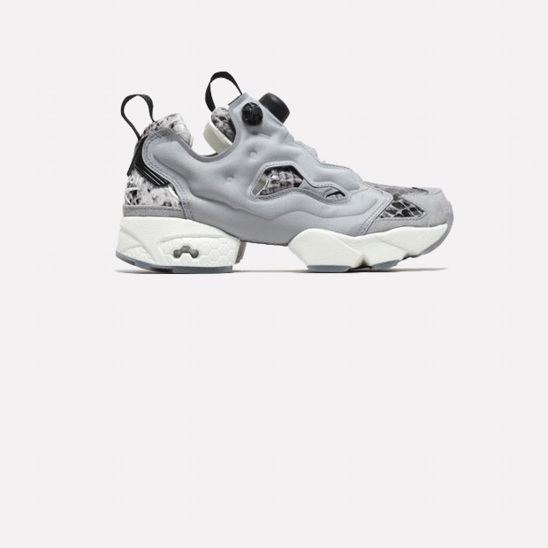 Распродажа в Monki и Physika, весенние модели кроссовок Nike — Скидки недели translation missing: ru.desktop.posts.titles.on The Village