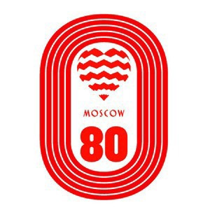 Heart of Moscow посвятил коллекцию сувениров Олимпиаде-80 — Магазины на The Village