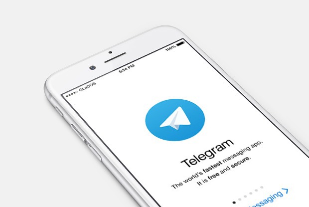 9 Telegram-каналов, на которые стоит подписаться — Гид The Village на The Village