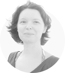 Прямая речь: Ландшафтный дизайнер Анна Андреева о цветах в городе — Инфраструктура на The Village