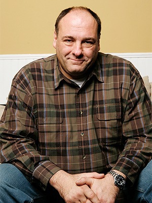 14 цитат о семейном бизнесе из сериала «Клан Сопрано» (The Sopranos) — Менеджмент на The Village