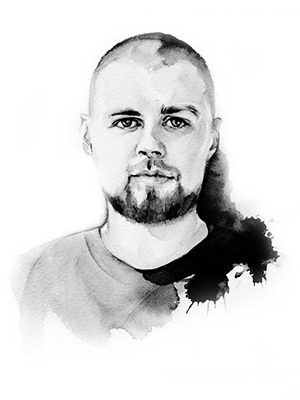 Сергей Шалаев (Surfingbird): Как я перестал беспокоиться и полюбил рекомендательные системы — Hopes & Fears translation missing: ru.desktop.posts.titles.on The Village