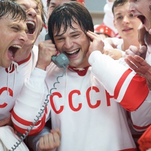 Фильмы недели: «Легенда № 17», «Место под соснами», «Кон-тики» — Фильмы недели translation missing: ru.desktop.posts.titles.on The Village