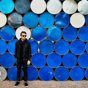 Биеннале Manifesta 10 в снимках Instagram — Галереи на The Village
