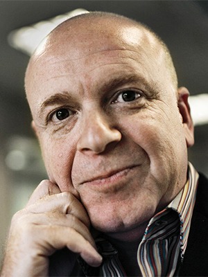 Евгений Коган («Кофеин»): 5 советов по управлению пространством кафе — Менеджмент translation missing: ru.desktop.posts.titles.on The Village