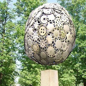 Главное на неделе: с 30 мая по 5 июня (Петербург) — Санкт-Петербург translation missing: ru.desktop.posts.titles.on The Village