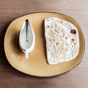 Кутабы с мясом, овощами и яблоками Татьяны Лушниковой — Рецепты шефов translation missing: ru.desktop.posts.titles.on The Village