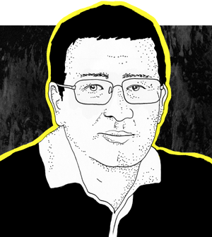 Станислав Протасов, Parallels: Как большие инвестиции убивают стартапы — Менеджмент на The Village