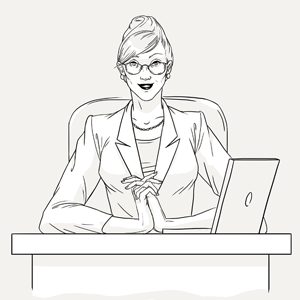 HR-специалист — Как всё устроено translation missing: ru.desktop.posts.titles.on The Village