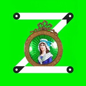 Для «ЗИЛа» разработали фирменный стиль — Общественные пространства translation missing: ru.desktop.posts.titles.on The Village