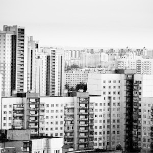 На районе: Развлечения и достопримечательности в спальных районах Петербурга — Город translation missing: ru.desktop.posts.titles.on The Village