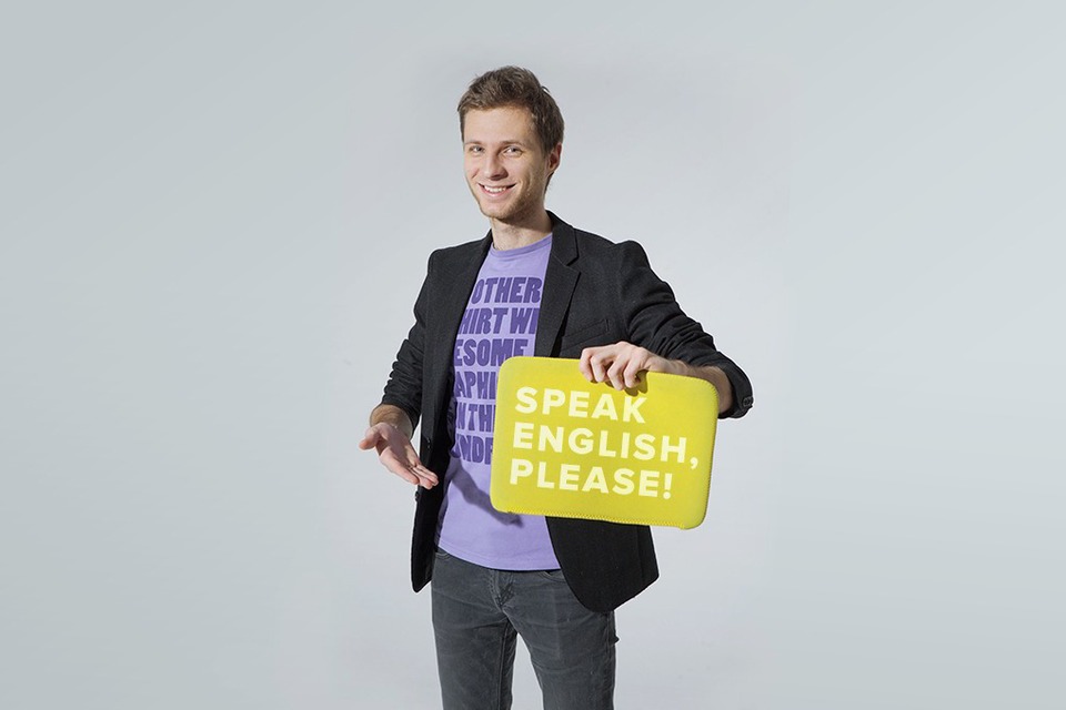 Easy Ten: Пластический хирург, который заставил людей учить по 10 слов в день — Сделал сам translation missing: ru.desktop.posts.titles.on The Village