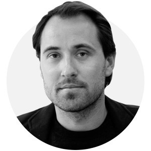 Комментарий: Дмитрий Костюков о работе фотографа на несогласованных акциях — Город translation missing: ru.desktop.posts.titles.on The Village
