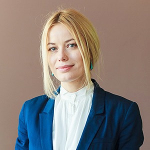 Первые лица: Как подбирают официантов в Москве — Рестораны translation missing: ru.desktop.posts.titles.on The Village
