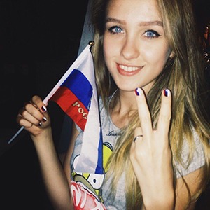 Что делали этой ночью российские болельщики — Город translation missing: ru.desktop.posts.titles.on The Village