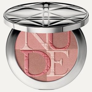 Тени Christian Dior, лосьон Eos, бальзам Benefit — Что купить на The Village