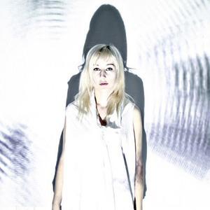 На четвёртом дне Stereoleto выступит Zola Jesus — События translation missing: ru.desktop.posts.titles.on The Village