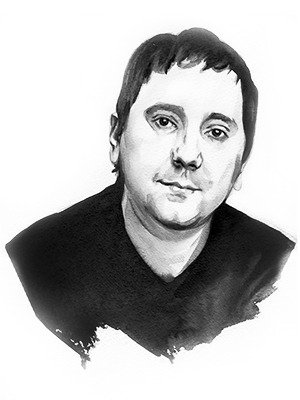 Принципы Андрея Романенко, Qiwi — Hopes & Fears translation missing: ru.desktop.posts.titles.on The Village
