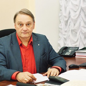 Районы-кварталы: Газета Невского района «Славянка Сегодня» — Weekend на The Village