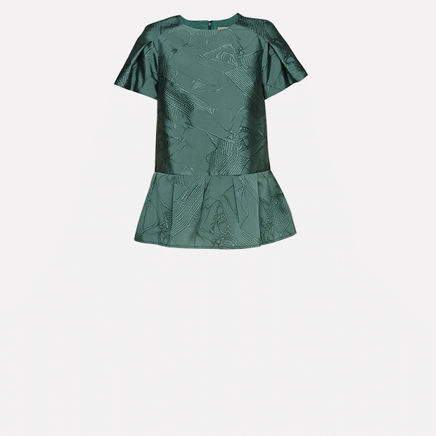 Распродажа в Leform, специальная акция во Fred Perry и ещё больше кроссовок в Street Beat — Скидки недели translation missing: ru.desktop.posts.titles.on The Village