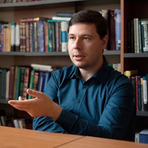 Сотрудники «Грамоты.ру» — о том, склоняется ли слово «ИКЕА» и когда кофе стал среднего рода — Что нового translation missing: ru.desktop.posts.titles.on The Village