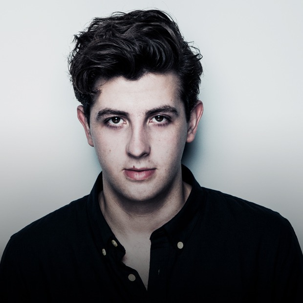 Концерт Jamie xx, бои роботов, Хеллоуин и ещё 17 событий — Выходные в городе translation missing: ru.desktop.posts.titles.on The Village