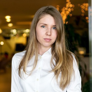 Апрель: Shake Shack, «Рибамбель», «Му-Му» и «Дед Пихто» — Лучшие сотрудники translation missing: ru.desktop.posts.titles.on The Village